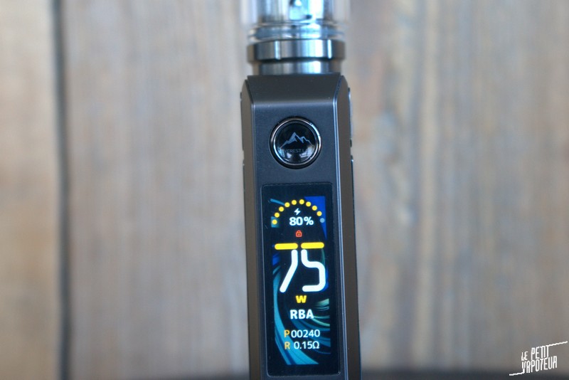 preview-drag-6-voopoo-blog-le-petit-vapoteur